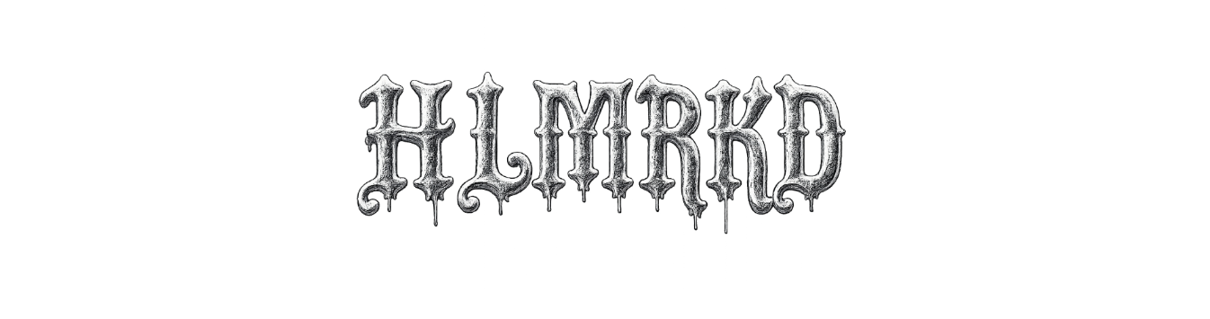 HLMRKD