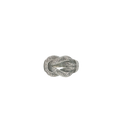 Gerochristo The Knot Ring