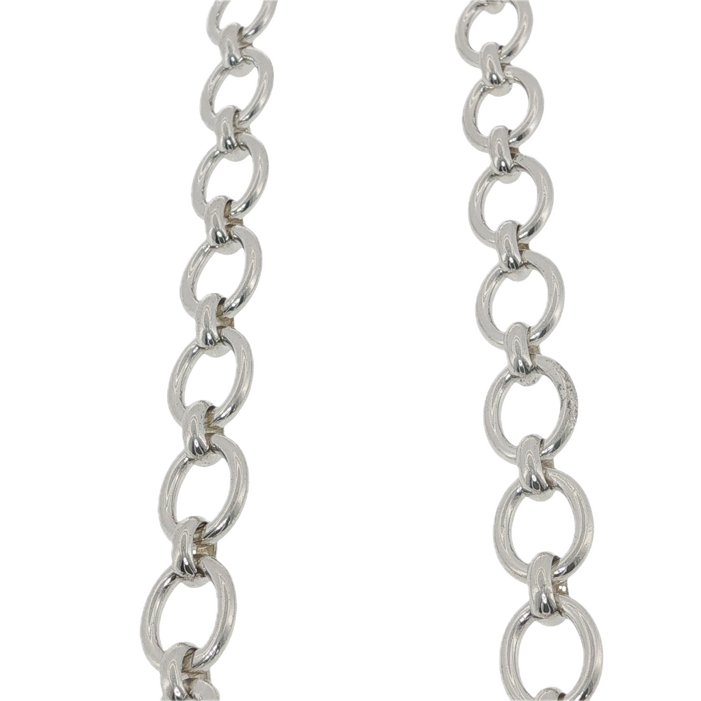 Links of London Belcher Chain Necklace