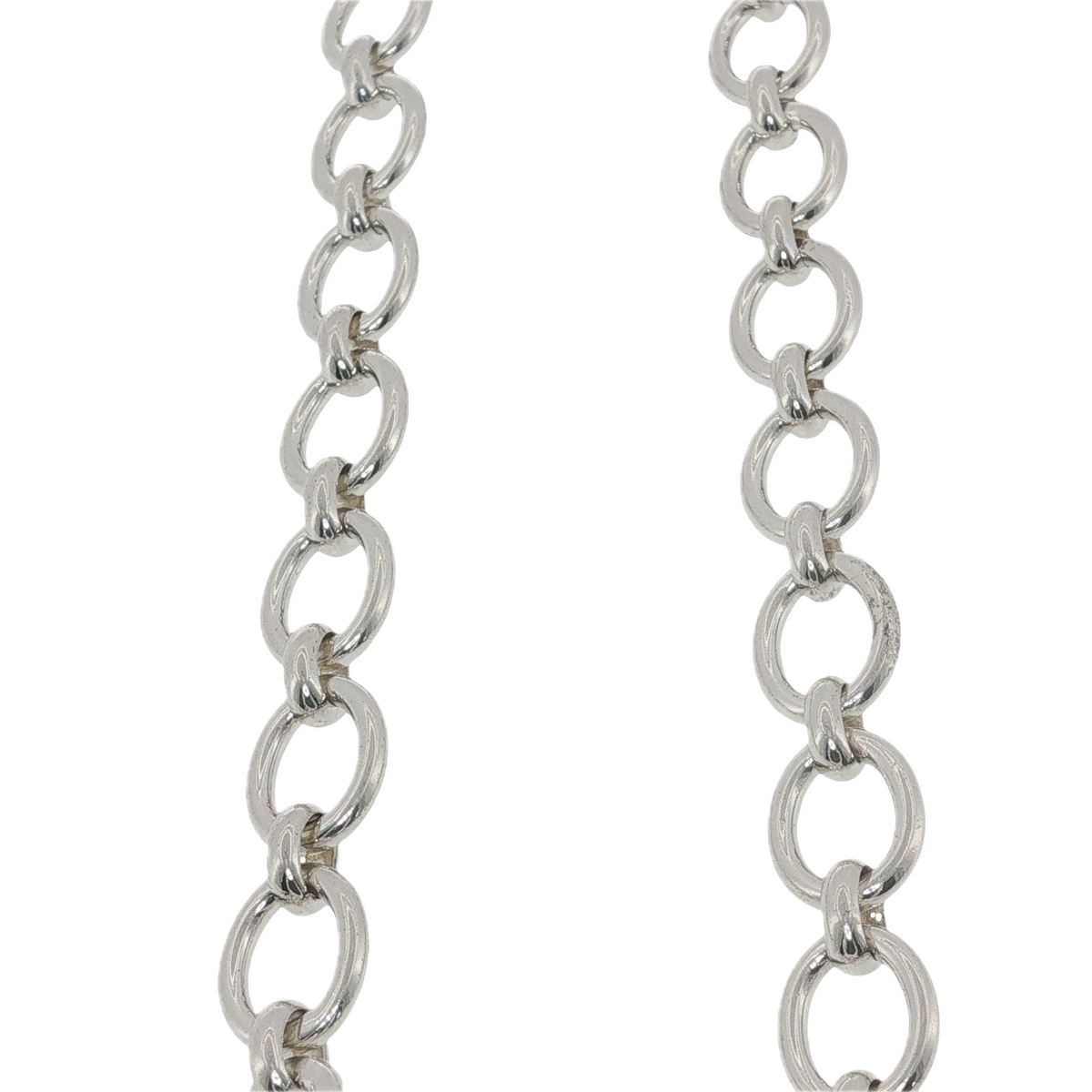 Links of London Belcher Chain Necklace