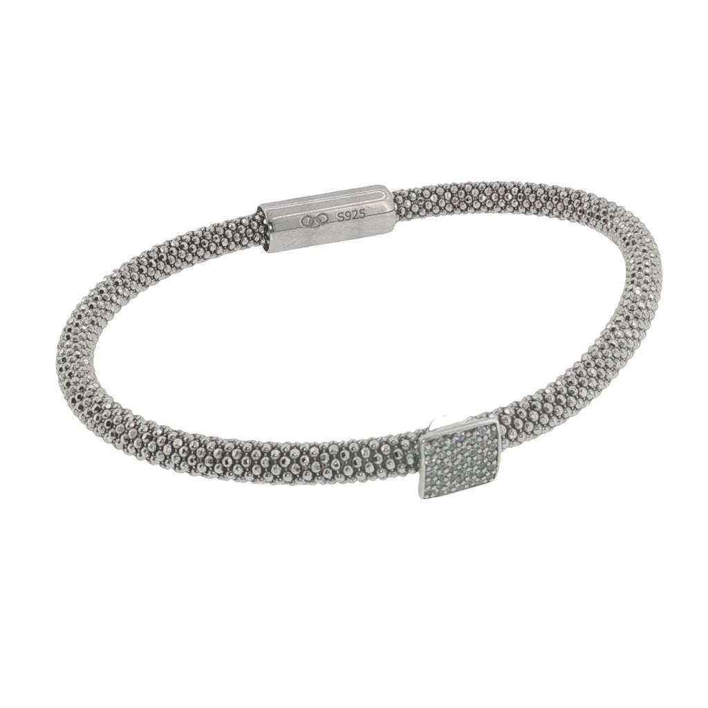 Links of London Star Dust Round Bracelet