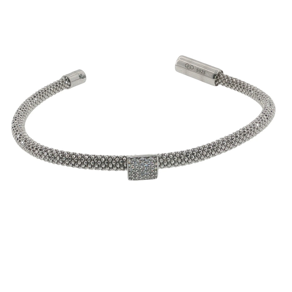 Links of London Star Dust Round Bracelet