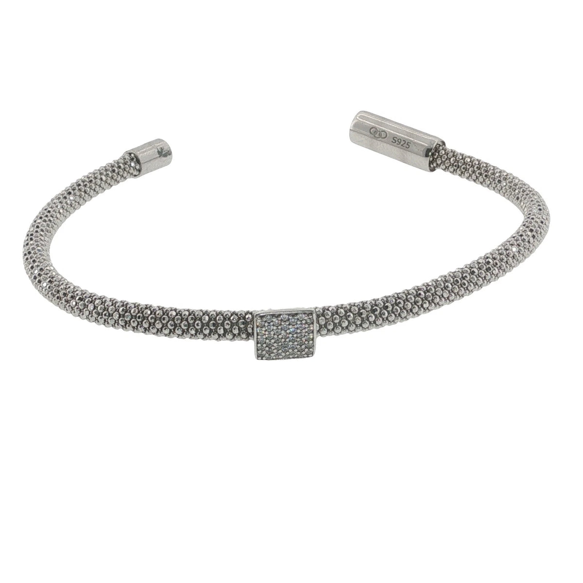 Links of London Star Dust Round Bracelet