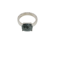 Thomas Sabo Onyx Ring