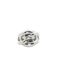 Links of London Sterling Silver Knot Ring