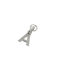 Links of London Letter A Charm Sterling Silver