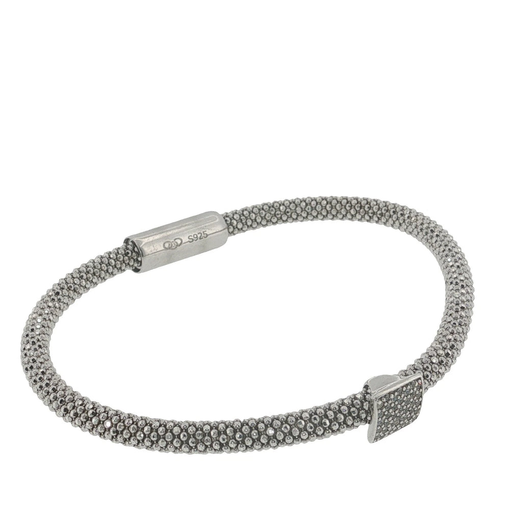 Links of London Star Dust Round Bracelet