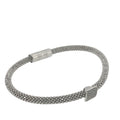 Links of London Star Dust Round Bracelet