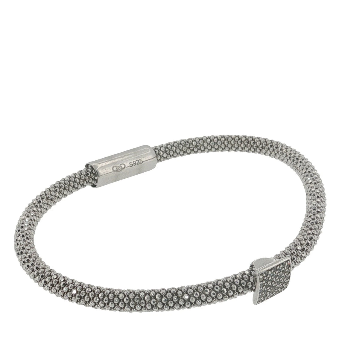 Links of London Star Dust Round Bracelet