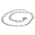 Links of London Belcher Chain Necklace